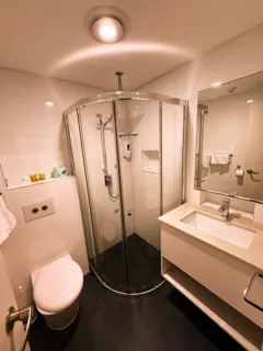 Gallery image 3