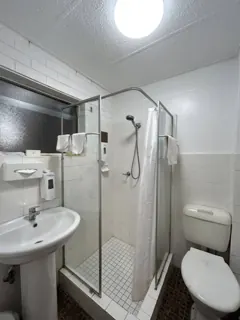 Gallery image 4