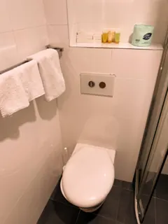Gallery image 5