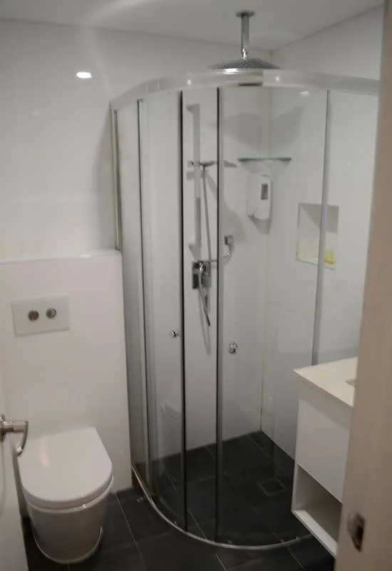 Affordable Sydney Accommodation — photo 4