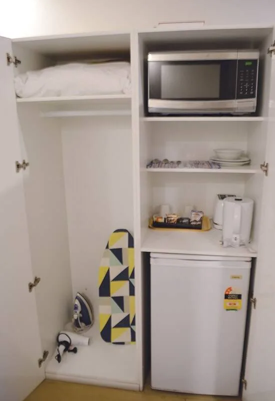 Affordable Sydney Accommodation — photo 5