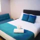 Hotel Sydney