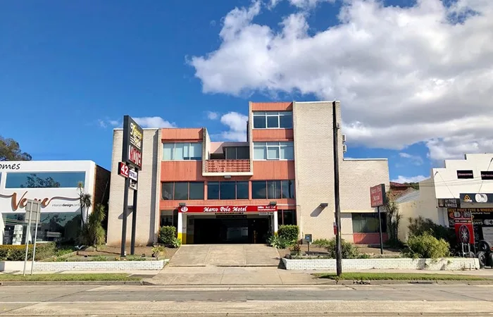 Important Things to Consider Before Booking a Motel