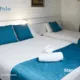 Standard + 3 single room
