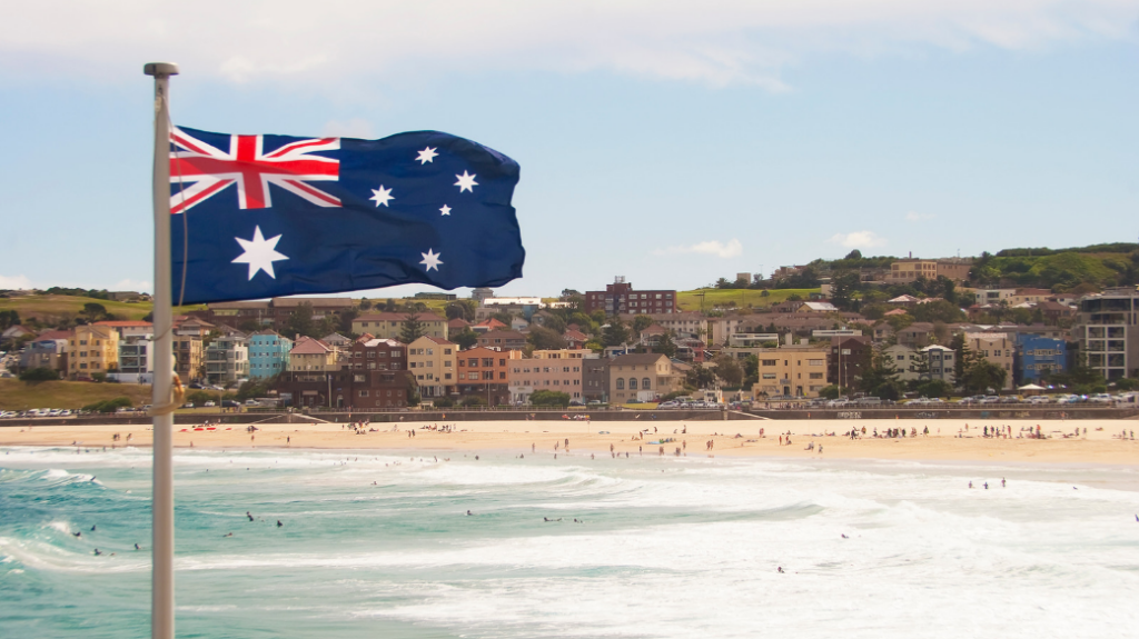 Bondi to Coogee Walk from Marco Polo Motor Inn Sydney 2 image 10