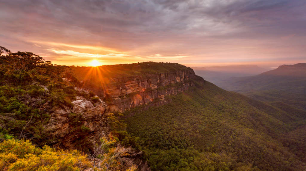 Sydney on a Budget : A Guide to Planning Your Trip 4 Sydney on a Budget
