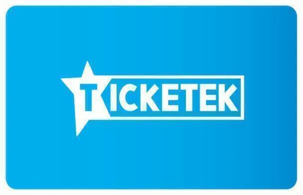 Discover Sydney with Ticketek and Marco Polo Sydney Motel
