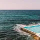 alex-wong-J46XKizlYdk-unsplash