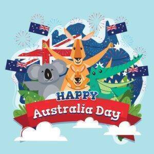 Australia Day Sydney Accommodation Deals