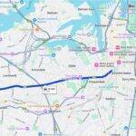 Sydney-CBD-to-marco-polo-Sydney-hotel