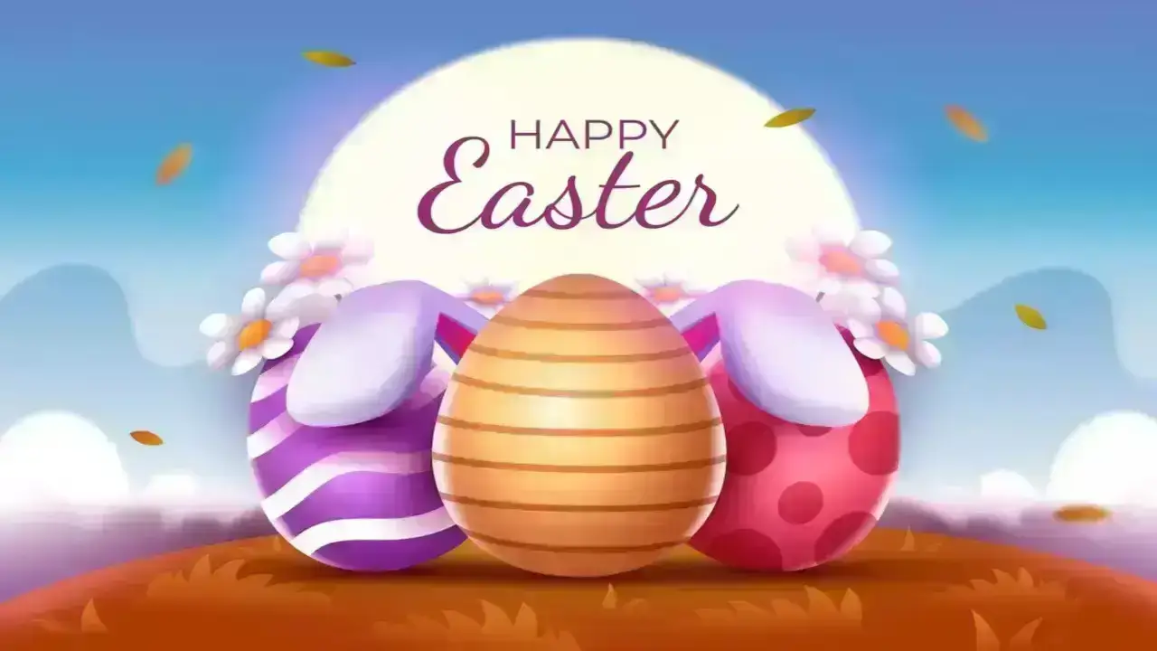 Sydney Royal Easter Show Accommodation hotel at Marco Polo Sydney Hotel – Your Perfect Holiday Stay