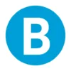 bus logo nsw Sydney Bus logo