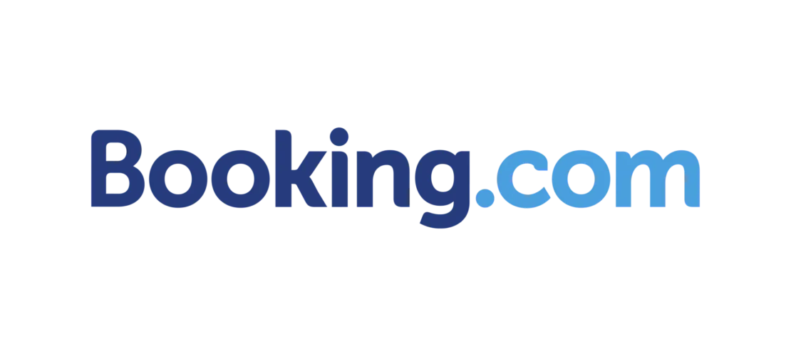 Booking.com-Logo.wine Booking.com Sydney