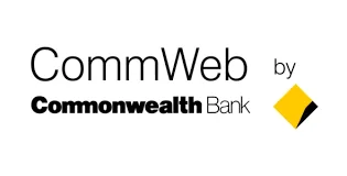 CBA PAyment gateway CBA