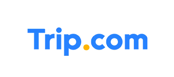 Trip.com Trip.com Sydney