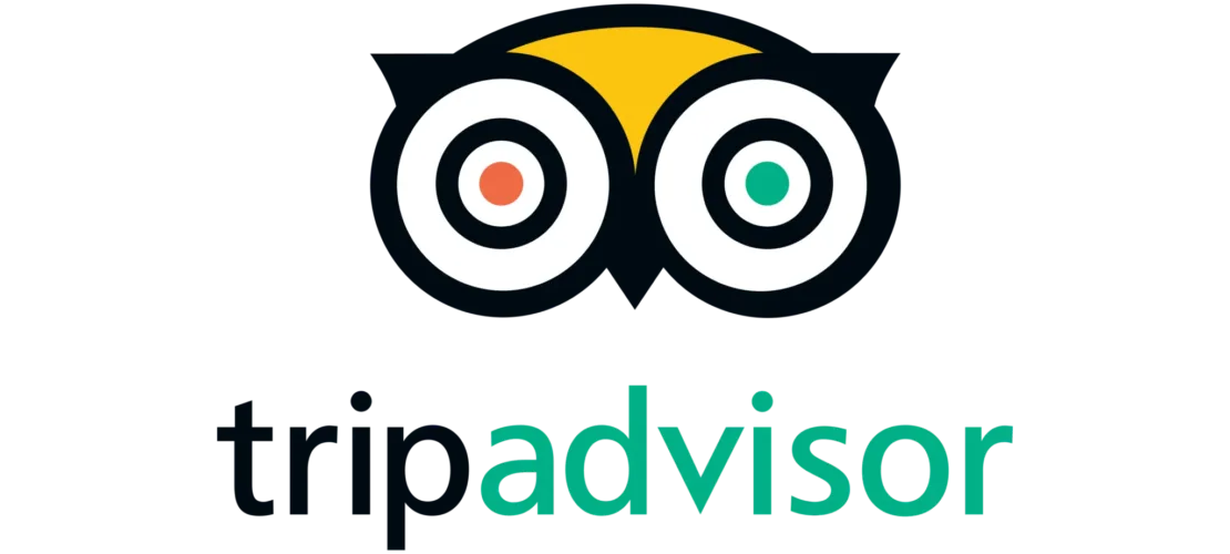 TripAdvisor-Logo.wine Trip Advisor Sydney