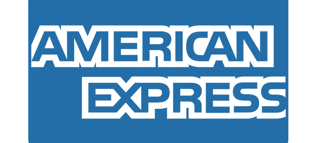 American Express Marco Polo Motor Inn Sydney American Express