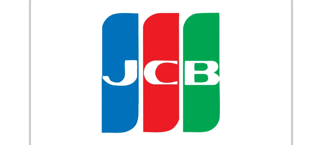 JCB Marco Polo Motor Inn Sydney JCB