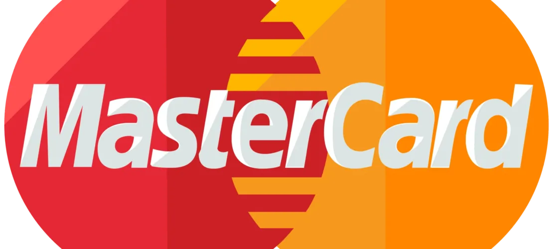Mastercard Marco Polo Motor Inn Sydney Master Card