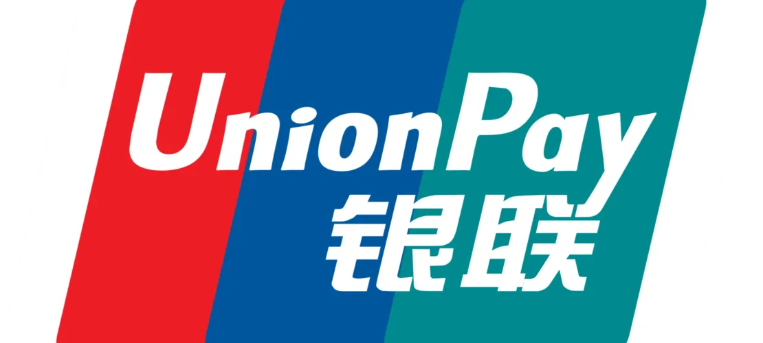 Union Pay Marco Polo Motor Inn Sydney Union Pay
