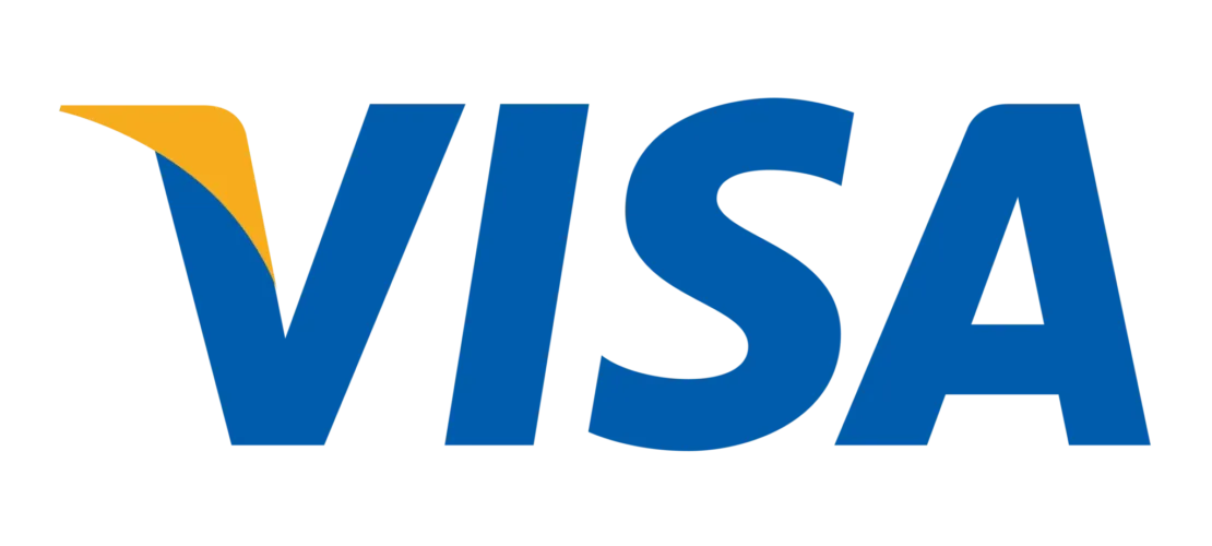 Visa visa