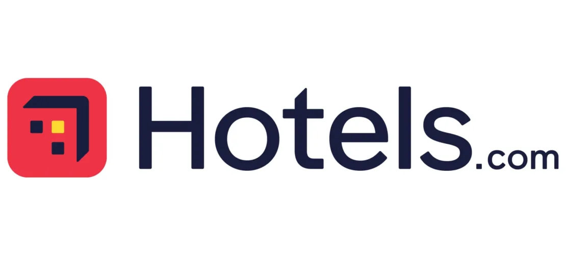 Hotels.com-Logo Hotels.com-Logo