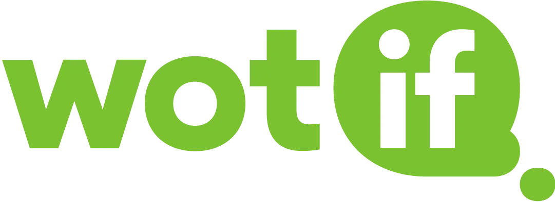 wotif-logo wotif-logo