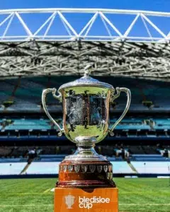 2026 NRLW Round 2: Bulldogs vs Titans – Sydney Match Accommodation | Marco Polo Motor Inn Sydney 81 Marco Polo Motor Inn Sydney Near Chelsea F.C. vs Western Sydney Wanderers – Sydney Match Accommodation | Marco Polo Motor Inn Sydney