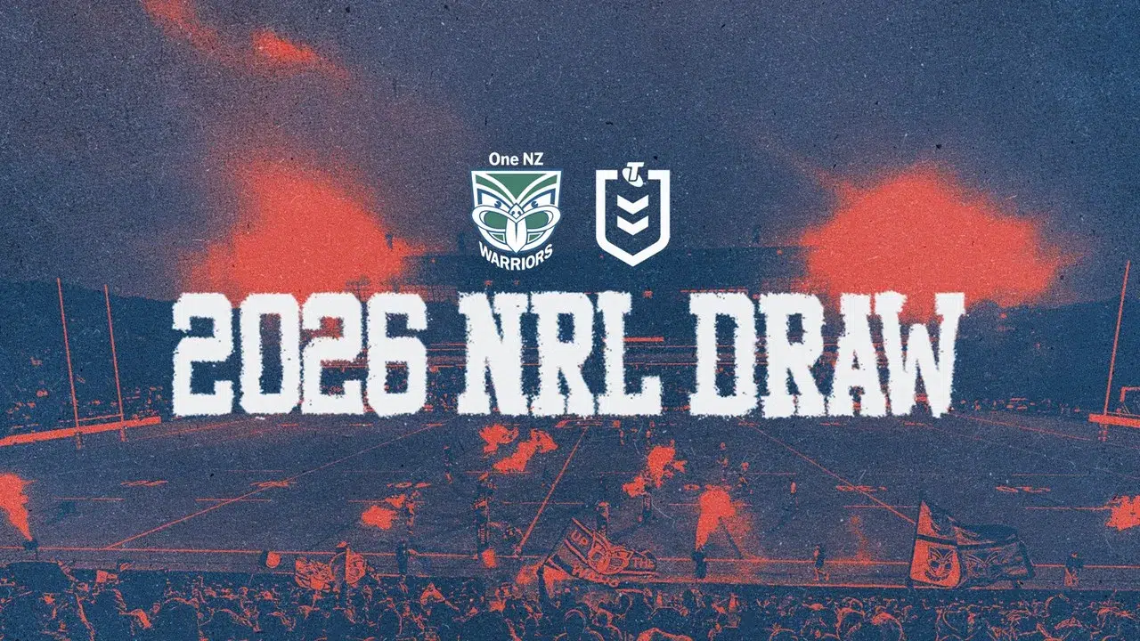 2026 Wallabies vs All Blacks – Sydney Accommodation