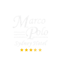 Marco Polo Motor Inn Sydney