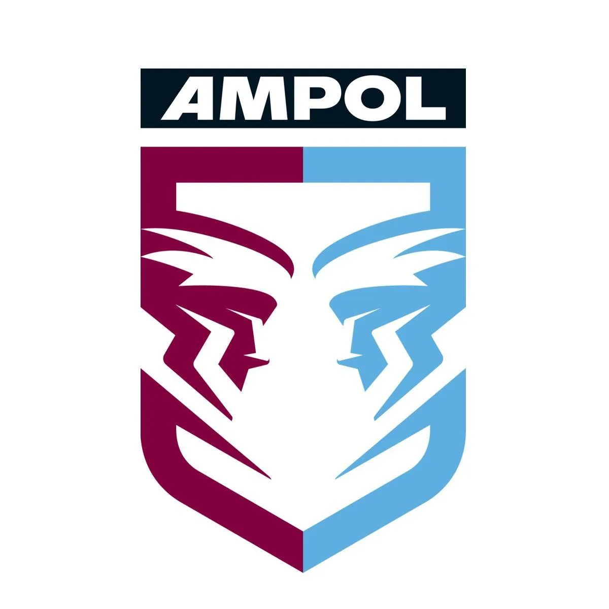 State of Origin: NSW Blues vs Queensland Maroons