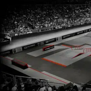 Street League Skateboarding Sydney – SLS Championship Tour Accommodation | Marco Polo Motor Inn Sydney 27 Street League Skateboarding Championship Tour Sydney facebook