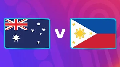 WAC26 Quarter Final: 1A vs 3BC – Sydney Event Accommodation | Marco Polo Motor Inn Sydney