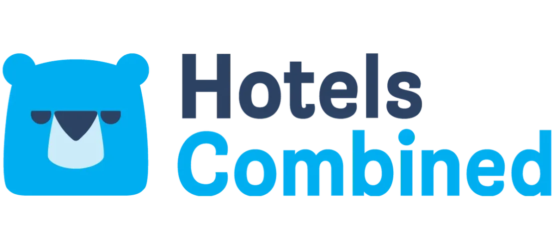 hotelscombined-logo hotelscombined-logo