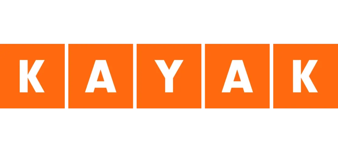 kayak-logo kayak-logo