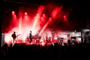 Mumford & Sons Tour Sydney 2026 – Concert Accommodation | Marco Polo Motor Inn Sydney 74 mumford and sons tour sydney 2026