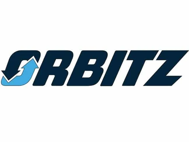 orbitz orbitz