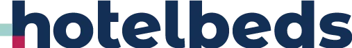 HotelbedsLogo hotelbeds