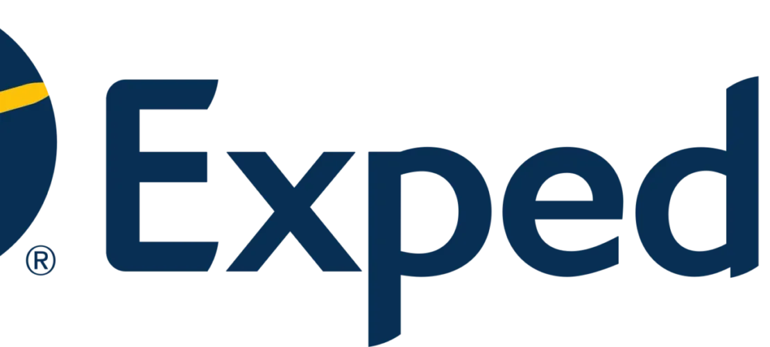 expedia-logo-png-transparent expedia-logo-png-transparent
